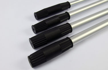 golf ball retriever , Golf ball picking , golf ball pick up supplier