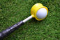 golf ball retriever , Golf ball picking , golf ball pick up supplier