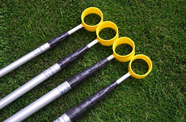 golf ball retriever , Golf ball picking , golf ball pick up supplier