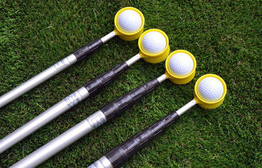 golf ball retriever , Golf ball picking , golf ball pick up supplier