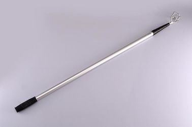 golf ball retriever , Golf ball picking , golf ball pick up supplier