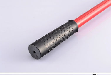 golf ball retriever , Golf ball picking , golf ball pick up supplier