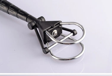 golf ball retriever , Golf ball picking , golf ball pick up supplier