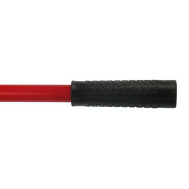 golf ball retriever , Golf ball picking , golf ball pick up supplier