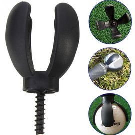 golf ball retriever , golf ball pick-up , suction cup , golf ball pick up , golf ball suction cup supplier