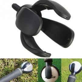 golf ball retriever , golf ball pick-up , suction cup , golf ball pick up , golf ball suction cup supplier