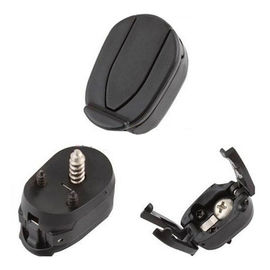 golf ball retriever , golf ball pick-up , suction cup , golf ball pick up , golf ball suction cup supplier