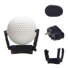 golf ball retriever , golf ball pick-up , suction cup , golf ball pick up , golf ball suction cup supplier