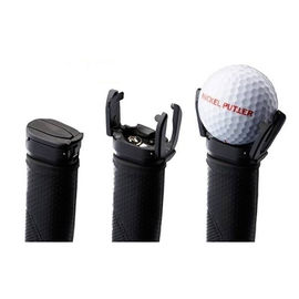 golf ball retriever , golf ball pick-up , suction cup , golf ball pick up , golf ball suction cup supplier