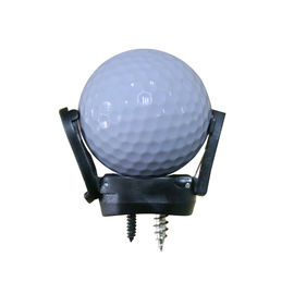 golf ball retriever , golf ball pick-up , suction cup , golf ball pick up , golf ball suction cup supplier