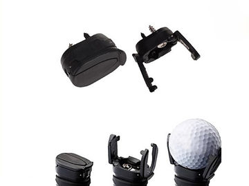golf ball retriever , golf ball pick-up , suction cup , golf ball pick up , golf ball suction cup supplier