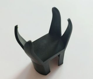 golf ball retriever , golf ball pick-up , suction cup , golf ball pick up , golf ball suction cup supplier