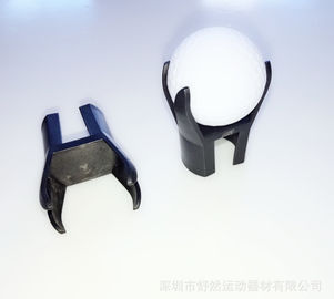 golf ball retriever , golf ball pick-up , suction cup , golf ball pick up , golf ball suction cup supplier