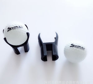 golf ball retriever , golf ball pick-up , suction cup , golf ball pick up , golf ball suction cup supplier