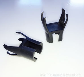 golf ball retriever , golf ball pick-up , suction cup , golf ball pick up , golf ball suction cup supplier