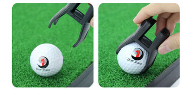golf ball retriever , golf ball pick-up , suction cup , golf ball pick up , golf ball suction cup supplier