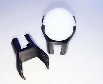 golf ball retriever , golf ball pick-up , suction cup , golf ball pick up , golf ball suction cup supplier