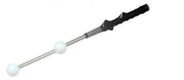 golf swing trainer , golf trainer , golf practice swing rod supplier