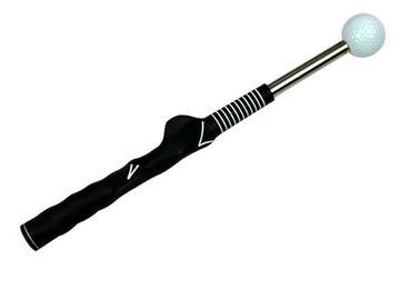 golf swing trainer , golf trainer , golf practice swing rod supplier