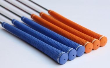 golf swing trainer , golf trainer , golf practice swing rod supplier