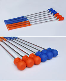 golf swing trainer , golf trainer , golf practice swing rod supplier