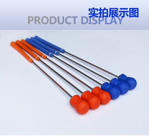 golf swing trainer , golf trainer , golf practice swing rod supplier