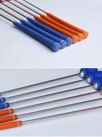 golf swing trainer , golf trainer , golf practice swing rod supplier