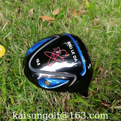 golf driver , golf club driver , golf head ,  golf drivers ,  titanium golf driver supplier