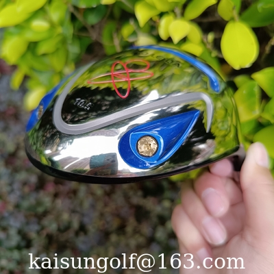 golf driver , golf club driver , golf head ,  golf drivers ,  titanium golf driver supplier