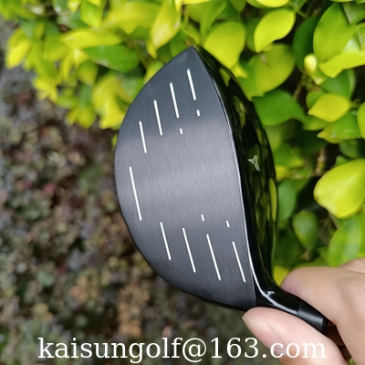golf driver , golf club driver , golf head ,  golf drivers ,  titanium golf driver supplier