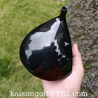 golf driver , golf club driver , golf head ,  golf drivers ,  titanium golf driver supplier