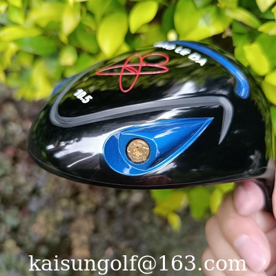 golf driver , golf club driver , golf head ,  golf drivers ,  titanium golf driver supplier