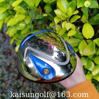 golf driver , golf club driver , golf head ,  golf drivers ,  titanium golf driver supplier