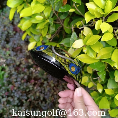 golf driver , golf club driver , golf head ,  golf drivers ,  titanium golf driver supplier