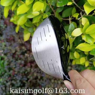 golf driver , golf club driver , golf head ,  golf drivers ,  titanium golf driver supplier