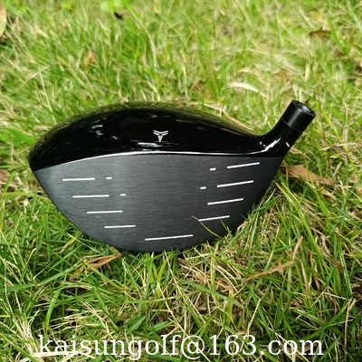 golf driver , golf club driver , golf head ,  golf drivers ,  titanium golf driver supplier