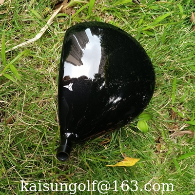 golf driver , golf club driver , golf head ,  golf drivers ,  titanium golf driver supplier