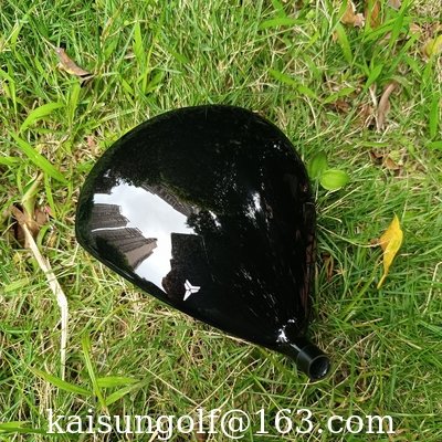 golf driver , golf club driver , golf head ,  golf drivers ,  titanium golf driver supplier
