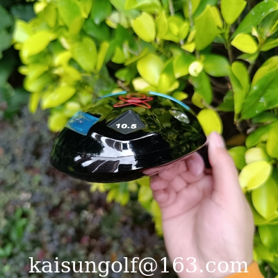 golf driver , golf club driver , golf head ,  golf drivers ,  titanium golf driver supplier