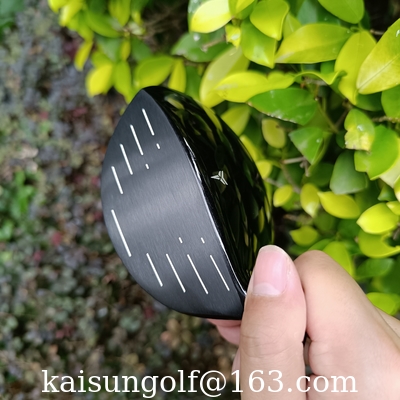 golf driver , golf club driver , golf head ,  golf drivers ,  titanium golf driver supplier