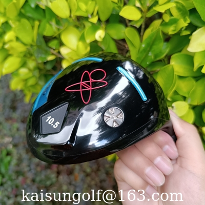 golf driver , golf club driver , golf head ,  golf drivers ,  titanium golf driver supplier