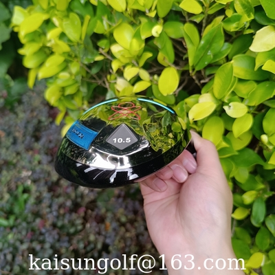 golf driver , golf club driver , golf head ,  golf drivers ,  titanium golf driver supplier