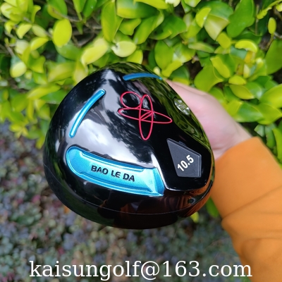 golf driver , golf club driver , golf head ,  golf drivers ,  titanium golf driver supplier