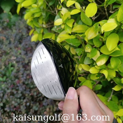golf driver , golf club driver , golf head ,  golf drivers ,  titanium golf driver supplier
