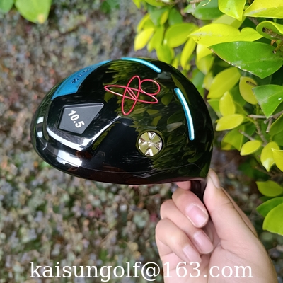golf driver , golf club driver , golf head ,  golf drivers ,  titanium golf driver supplier
