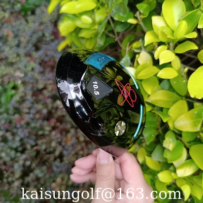 golf driver , golf club driver , golf head ,  golf drivers ,  titanium golf driver supplier