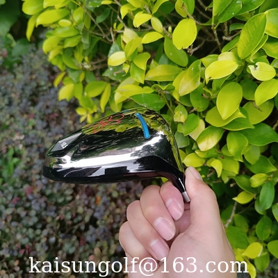 golf driver , golf club driver , golf head ,  golf drivers ,  titanium golf driver supplier