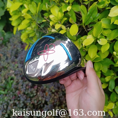 golf driver , golf club driver , golf head ,  golf drivers ,  titanium golf driver supplier