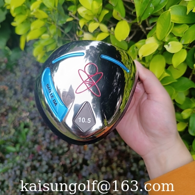 golf driver , golf club driver , golf head ,  golf drivers ,  titanium golf driver supplier