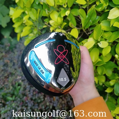 golf driver , golf club driver , golf head ,  golf drivers ,  titanium golf driver supplier
